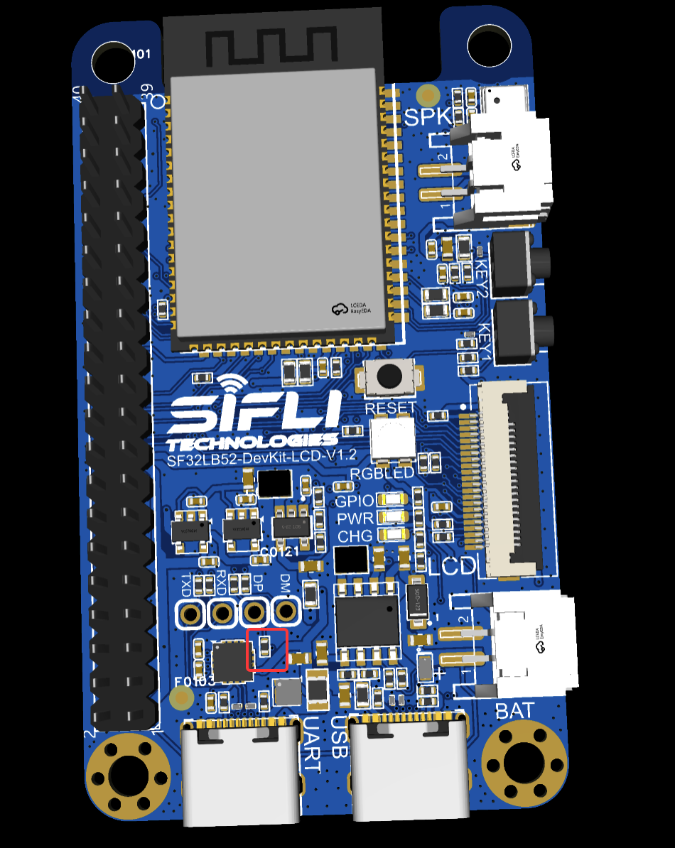 73f51629fbf60c67fdec32bf63fb4c3c