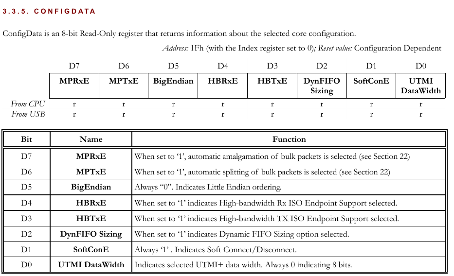 image-20250902192820875