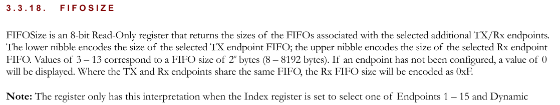 image-20250903100651007