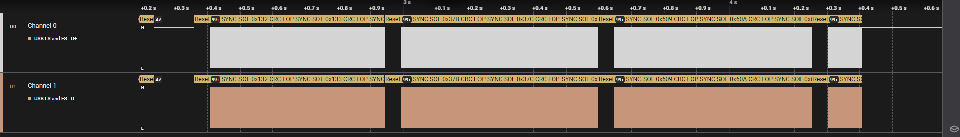 image-20250929110935233